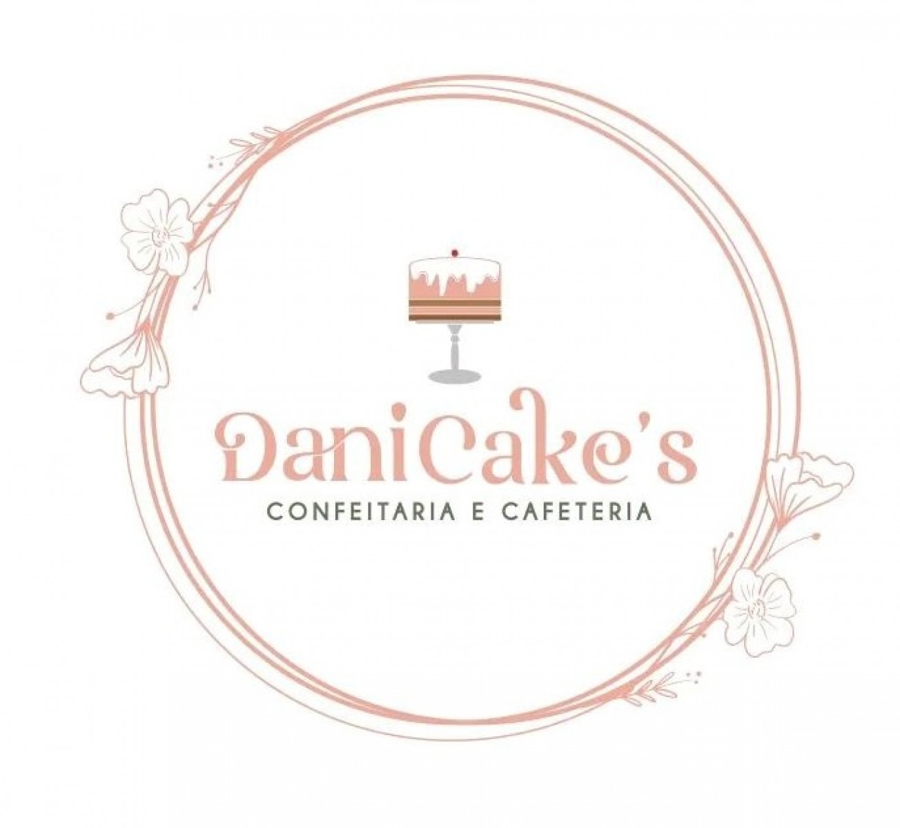 ANIVERSARIANTE DO MÊS